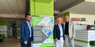 Venezia ospita le finali del Campionato Nazionale CSI