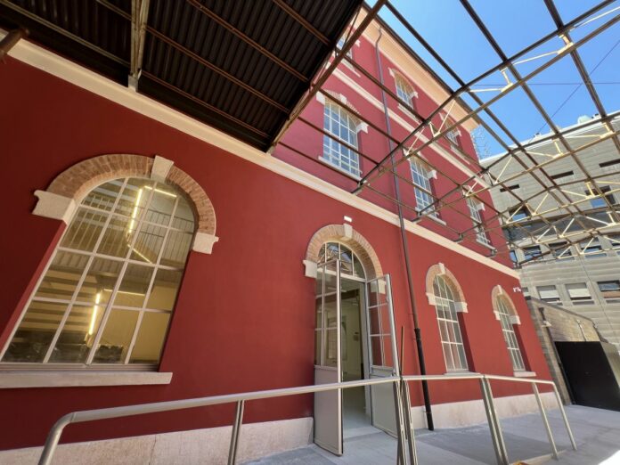 venezia_uffstampacomune