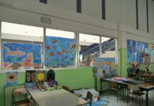 Al via “Centri Estivi” per i bambini e ragazzi con disabilità