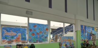 Al via “Centri Estivi” per i bambini e ragazzi con disabilità