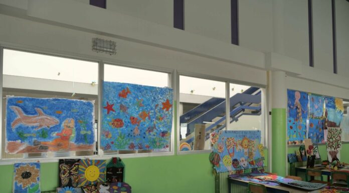 Al via “Centri Estivi” per i bambini e ragazzi con disabilità