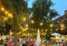 Sabato 27 luglio torna Via Piave in festa a Mestre