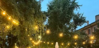 Sabato 27 luglio torna Via Piave in festa a Mestre