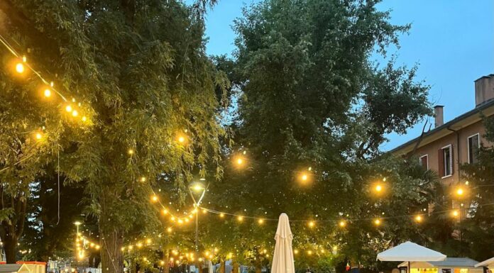 Sabato 27 luglio torna Via Piave in festa a Mestre