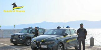 ‘ndrangheta, confisca beni per infiltrazioni raccolta scommesse on-line