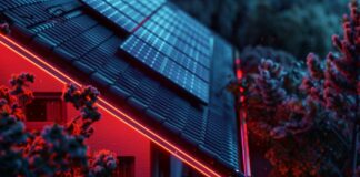 Case e sostenibilità ambientale, italiani ancora poco consapevoli