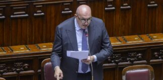 كروسيتو: اليونيفيل العنصر الوحيد لتجنب التصعيد في الشرق الأوسط