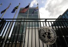 Onu stanzia 5,3 mln di dollari per 195mila rifugiati sudanesi in Libia