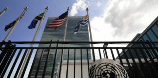 Libya, UN allocates $5.3 million to 195,000 Sudanese refugees