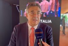 Sergio “La Rai sempre in prima linea sullo sport”