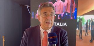 Sergio “La Rai sempre in prima linea sullo sport”