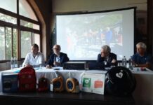 Salute, Riccardi “Risposte mirate con comunità e montagna in sicurezza”