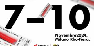 Eicma, apre biglietteria online, 25% di sconto fino al 16 settembre