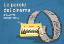 Ad Agrigento torna il Master della Strada degli Scrittori