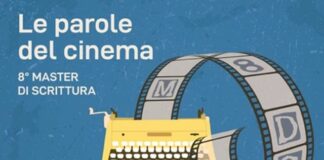 Ad Agrigento torna il Master della Strada degli Scrittori