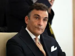Tamajo a New York: “Costruiamo un ponte stabile per la Sicilia con il mercato americano”