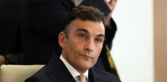 Tamajo a New York: “Costruiamo un ponte stabile per la Sicilia con il mercato americano”