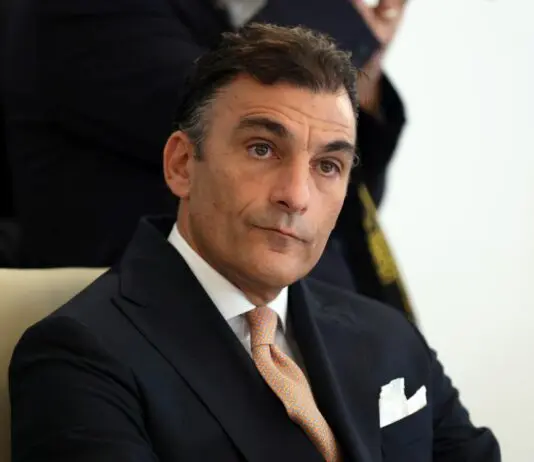 Tamajo a New York: “Costruiamo un ponte stabile per la Sicilia con il mercato americano”