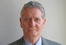 Fincantieri, Mazzotta nominato presidente