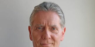 تعيين مازوتا رئيسًا لمجموعة فينكانتيري