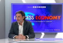 Ruggeri (Assocostieri) “I porti stanno diventando hub energetici”