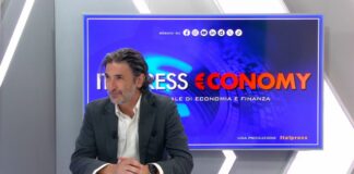 Ruggeri (Assocostieri) “I porti stanno diventando hub energetici”
