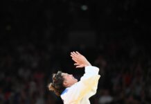 Roncadelle d’oro con De Gennaro-Bellandi, Sindaco “Grande emozione”