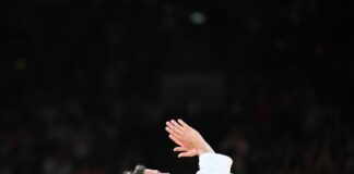 Roncadelle d’oro con De Gennaro-Bellandi, Sindaco “Grande emozione”