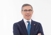 Partnership editoriale fra AmCham e l’Agenzia Italpress