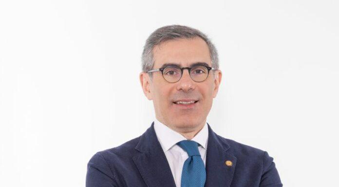 Partnership editoriale fra AmCham e l’Agenzia Italpress