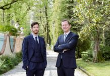 Banca Ifis, utile netto consolidato in crescita nel primo semestre