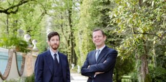 Banca Ifis, utile netto consolidato in crescita nel primo semestre