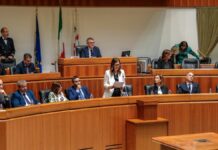 Todde “La Sardegna impugnerà Dl Materie prime critiche”