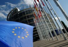 Malta è il primo paese Ue a recepire la direttiva Anti-SLAPP