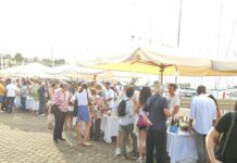 Friuli, Roberti “Malvasia in Porto unisce qualità a tradizione”