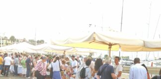 Friuli, Roberti “Malvasia in Porto unisce qualità a tradizione”