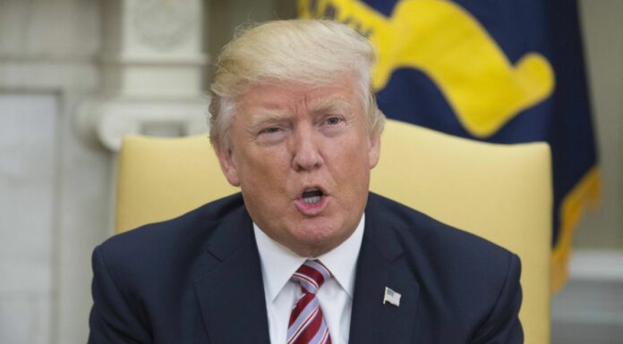 Trump accetta il confronto con Harris il 4 settembre su Fox News
