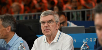 Bach “Khelif è una donna e va rispettata, basta odio”