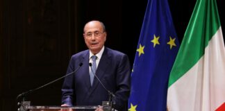 Schifani “Migliorano conti Sicilia, agenzie di rating promuovono la Regione”
