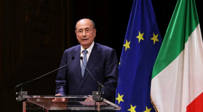 Schifani “Migliorano conti Sicilia, agenzie di rating promuovono la Regione”