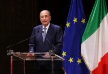 Schifani “Migliorano conti Sicilia, agenzie di rating promuovono la Regione”