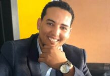 Movimento Fezzan a Italpress, chiuso giacimento di El Sharara in Libia