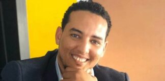 Movimento Fezzan a Italpress, chiuso giacimento di El Sharara in Libia