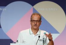 Cio ribadisce “Test Iba su Khelif e Lin non credibili”