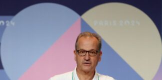 Cio ribadisce “Test Iba su Khelif e Lin non credibili”