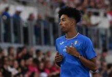 Finali per Furlani e Fantini, buon esordio Simonelli
