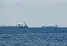 Attivisti esortano a non rifornire petroliere per offensiva israeliana
