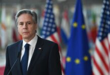 Blinken “L’Iran potrebbe attaccare Israele entro le prossime 24-48 ore”
