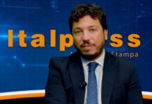 Asp Trapani, istituito Osservatorio su illegalità filiera agrozootecnica