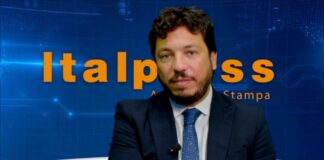 Asp Trapani, istituito Osservatorio su illegalità filiera agrozootecnica